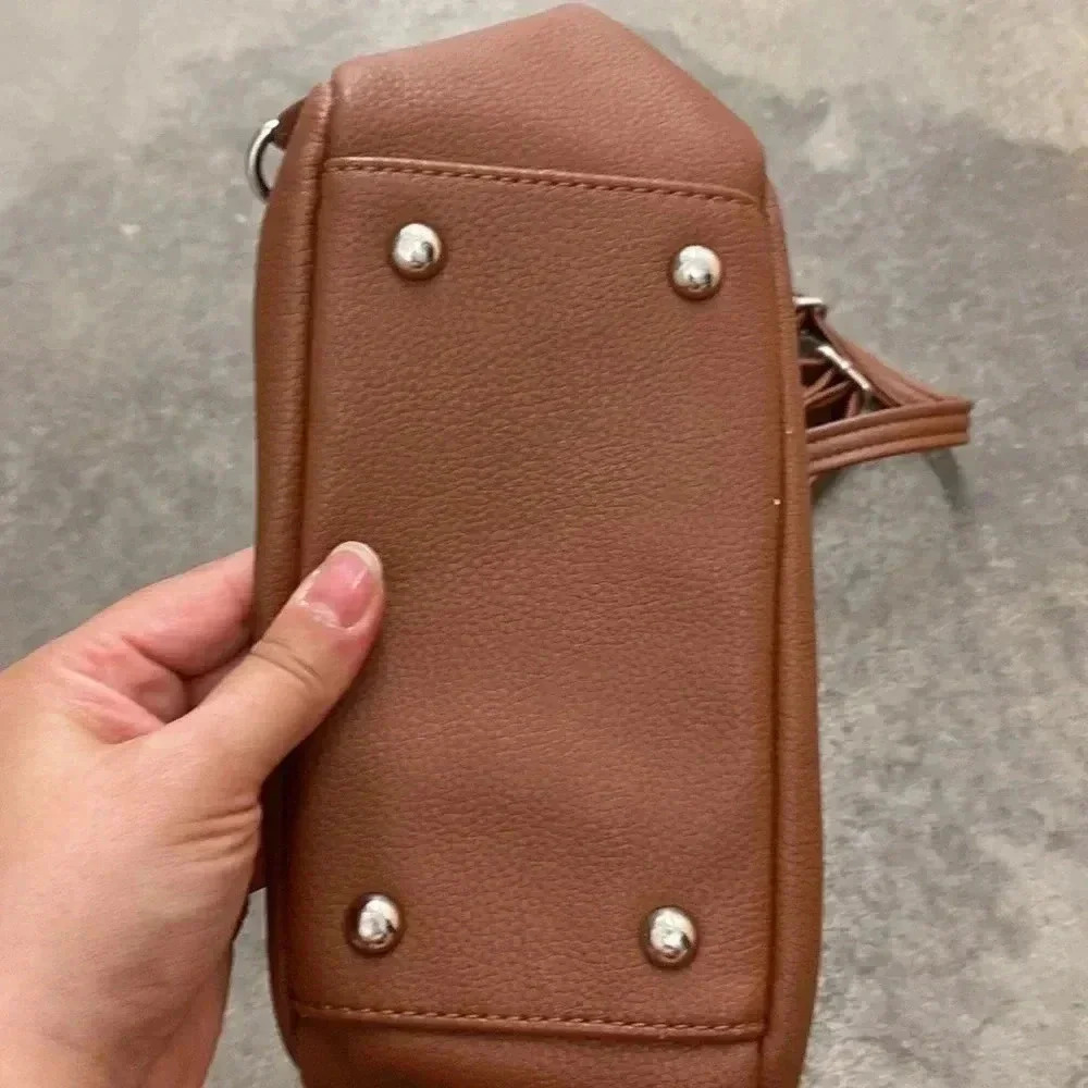 Lambert  backpack - Picture 4 of 6